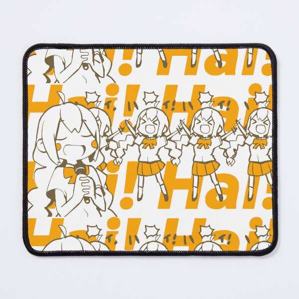 Item preview, Dancing Kizuna Akari / Dancing Kasukabe Tsumugi designed and sold by Ordinarytees.