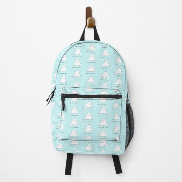 Item preview, Do I Look Like I Care? designed and sold by TurtleTalk.