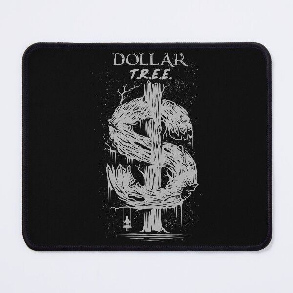 Item preview, Dollar Tree Art designed and sold by Sunnyhova.