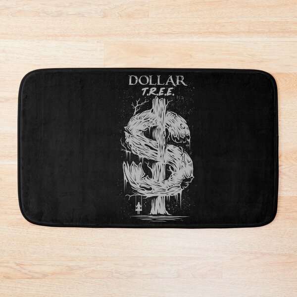 Item preview, Dollar Tree Art designed and sold by Sunnyhova.