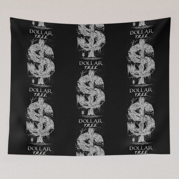 Item preview, Dollar Tree Art designed and sold by Sunnyhova.