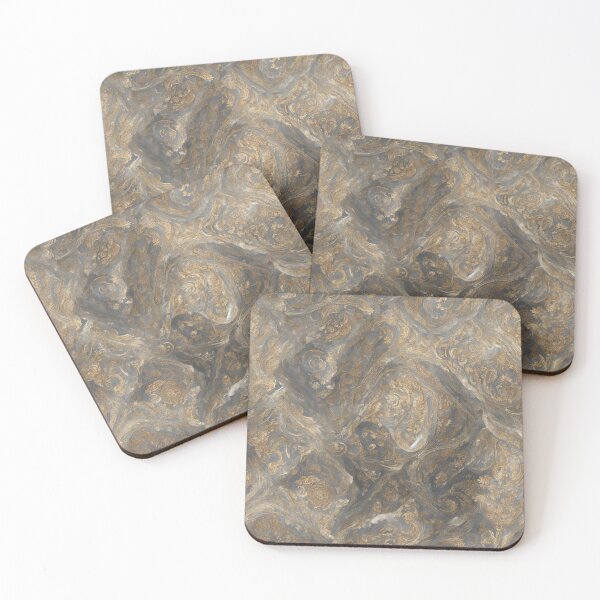 Item preview, Mosaic pattern, classic and modern elements designed and sold by CoolPixels.
