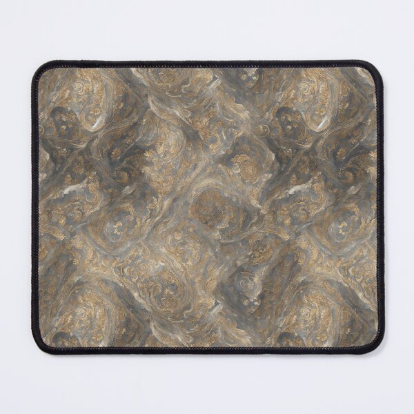 Item preview, Mosaic pattern, classic and modern elements designed and sold by CoolPixels.