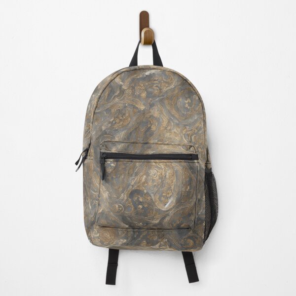 Item preview, Mosaic pattern, classic and modern elements designed and sold by CoolPixels.