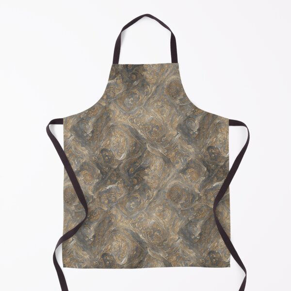 Item preview, Mosaic pattern, classic and modern elements designed and sold by CoolPixels.