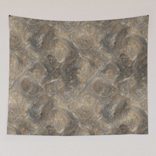 Item preview, Mosaic pattern, classic and modern elements designed and sold by CoolPixels.