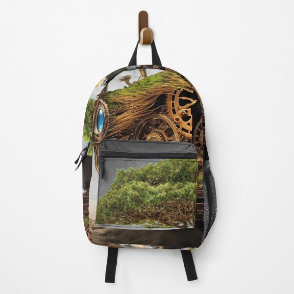 Item preview, The Beach Looker no.18 designed and sold by Glenburn Graphics.
