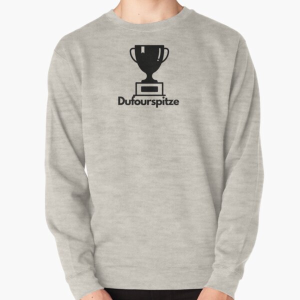 Dufourspitze sweater online