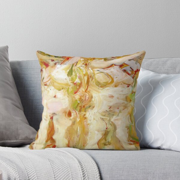 Item preview, Willem de Kooning designed and sold by Artzate.