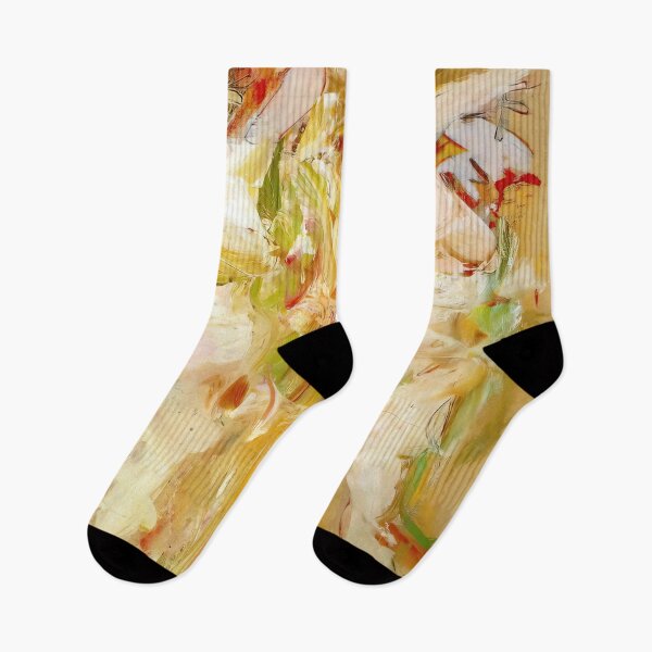 Item preview, Willem de Kooning designed and sold by Artzate.
