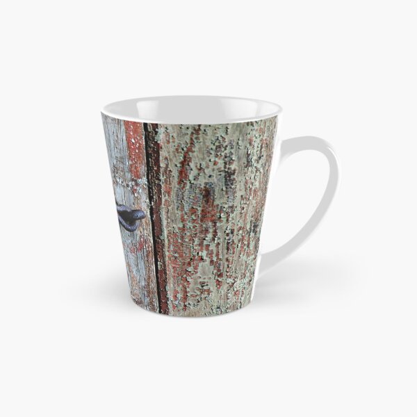 Item preview, Private - Keep Out designed and sold by Jenelle  Irvine.