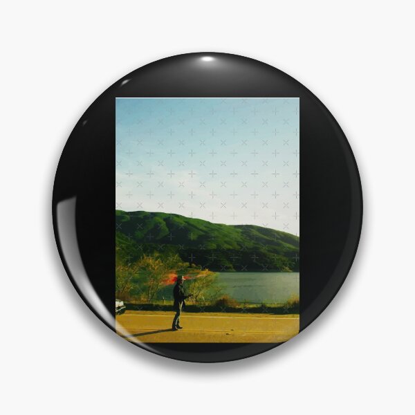 Item preview, Boon Graphic  designed and sold by MishaaJacobo.
