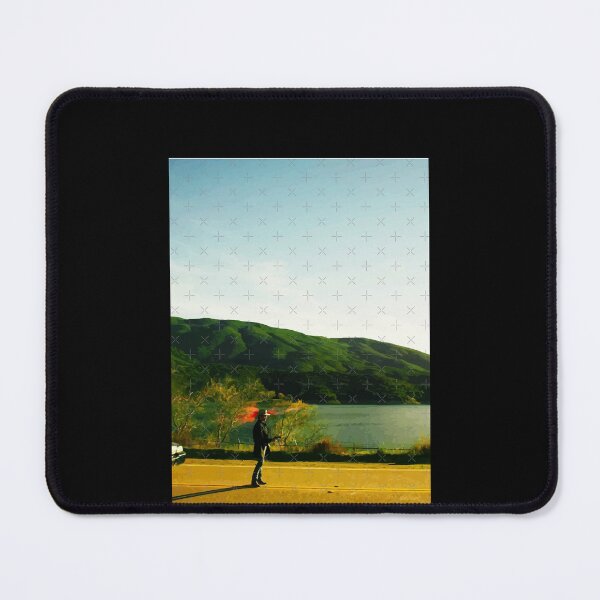 Item preview, Boon Graphic  designed and sold by MishaaJacobo.