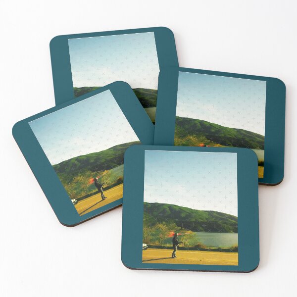 Item preview, Boon Graphic  designed and sold by MishaaJacobo.