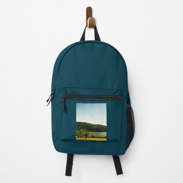 Item preview, Boon Graphic  designed and sold by MishaaJacobo.