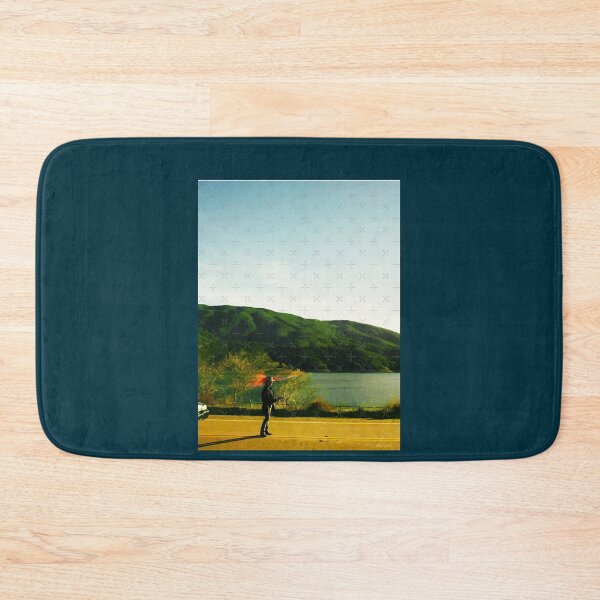 Item preview, Boon Graphic  designed and sold by MishaaJacobo.