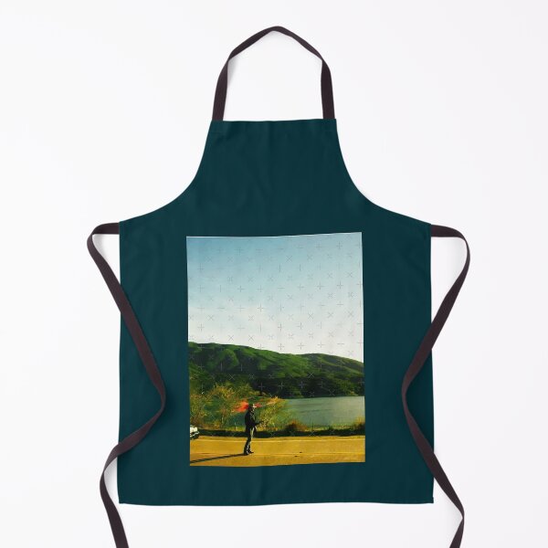 Item preview, Boon Graphic  designed and sold by MishaaJacobo.