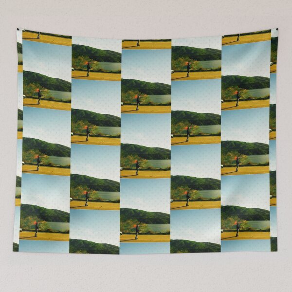Item preview, Boon Graphic  designed and sold by MishaaJacobo.