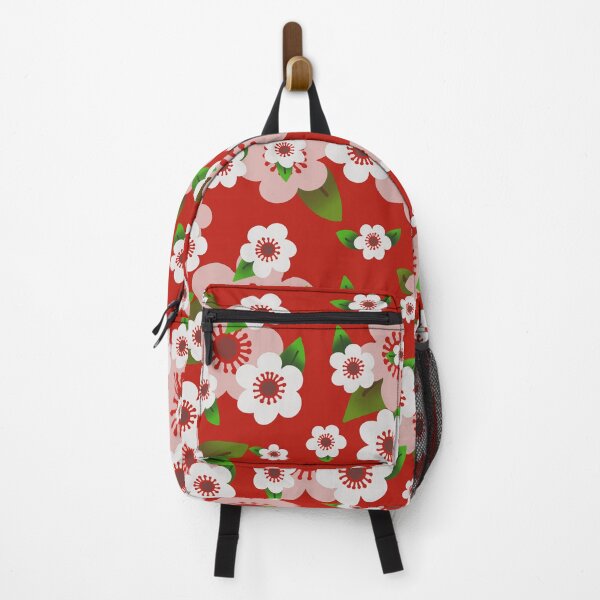 Item preview, Sakura designed and sold by Nu-cha.
