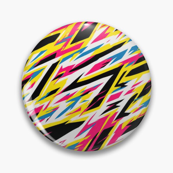 Item preview, Lightning bolt pattern, energy, power designed and sold by CoolPixels.