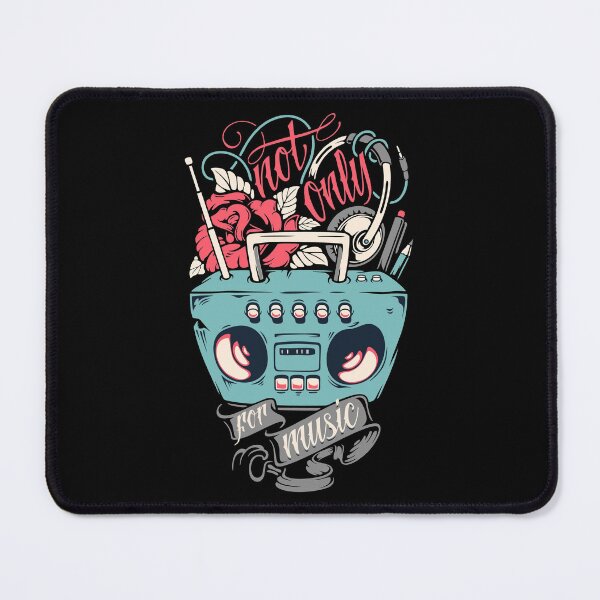 Item preview, Art of Music designed and sold by Sunnyhova.
