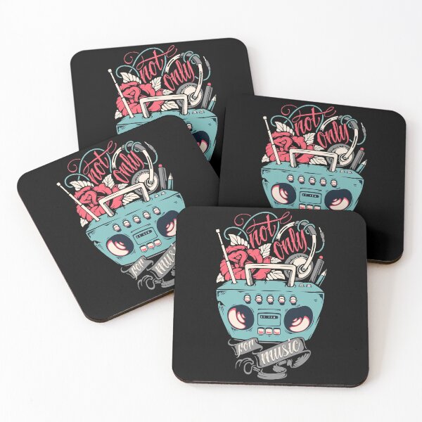 Item preview, Art of Music designed and sold by Sunnyhova.