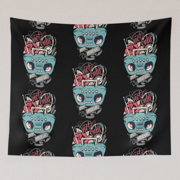 Item preview, Art of Music designed and sold by Sunnyhova.