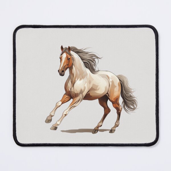 Item preview, Arabian Horse designed and sold by NineSvn.