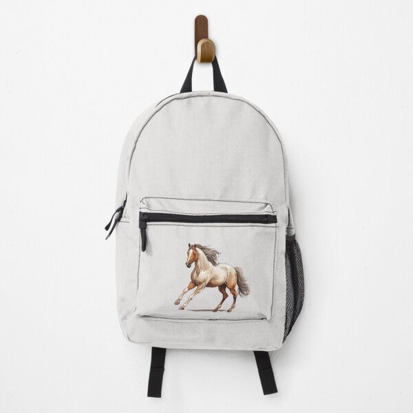 Item preview, Arabian Horse designed and sold by NineSvn.