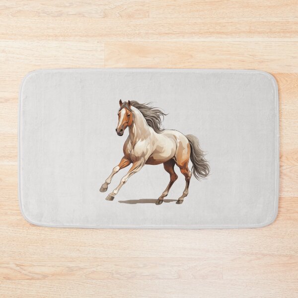 Item preview, Arabian Horse designed and sold by NineSvn.