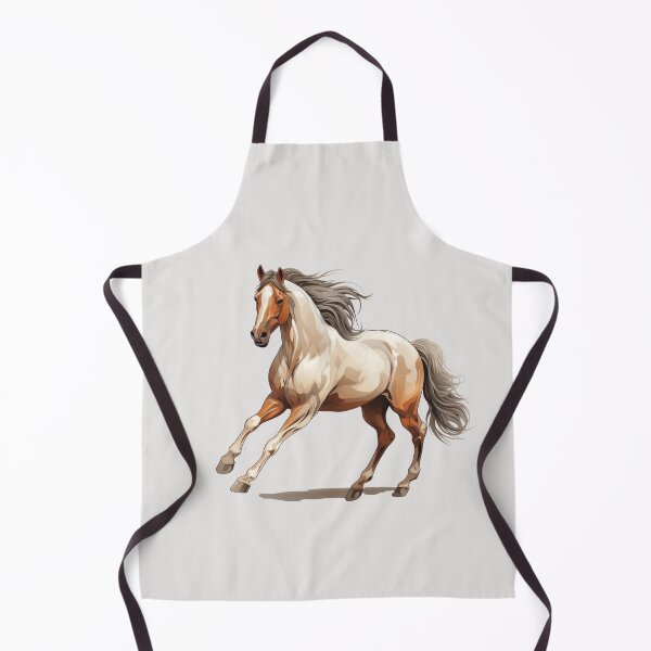 Item preview, Arabian Horse designed and sold by NineSvn.
