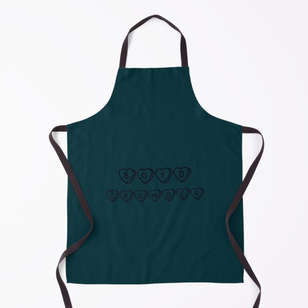 Item preview, Boyd Crowder Justified designed and sold by MishaaJacobo.