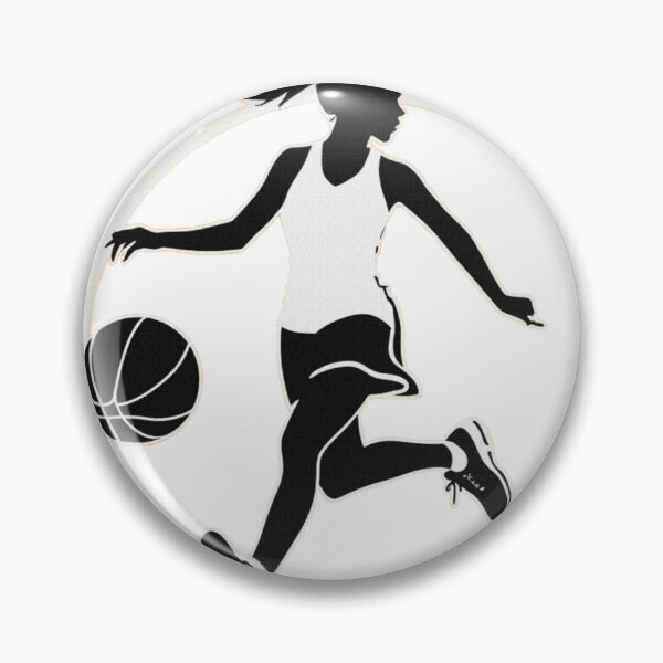 Item preview, Im Her v12 designed and sold by KriticalDesigns.