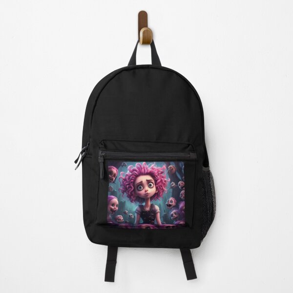 Item preview, "How am I not alone???" designed and sold by Songedete.