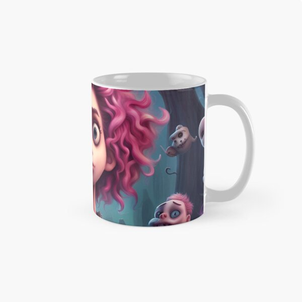 Item preview, "How am I not alone???" designed and sold by Songedete.