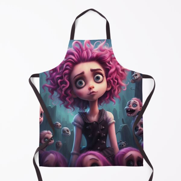 Item preview, "How am I not alone???" designed and sold by Songedete.