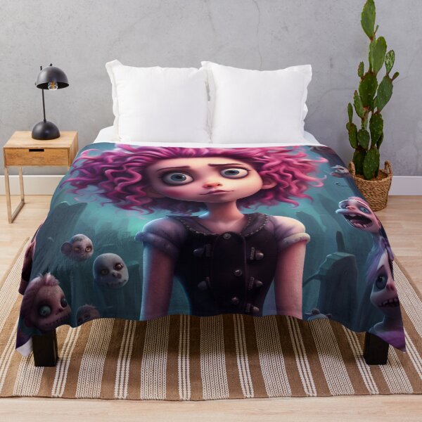 Item preview, "How am I not alone???" designed and sold by Songedete.