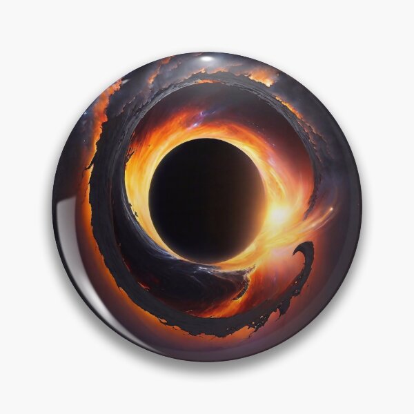Item preview, Cosmic radiation designed and sold by m-y-A-I-A-R-T-.