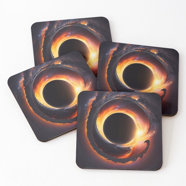 Item preview, Cosmic radiation designed and sold by M-Y-A-R-T-.
