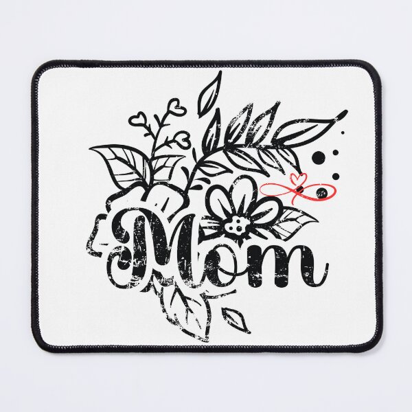Item preview, Mommy & Daddy: Unique Gifts for Parents designed and sold by andyandy20.