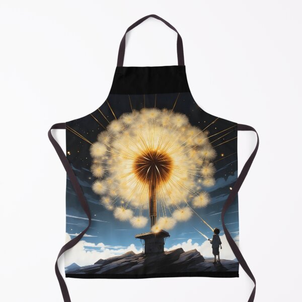 Item preview, Searching the light of eternity designed and sold by DevemDavam.
