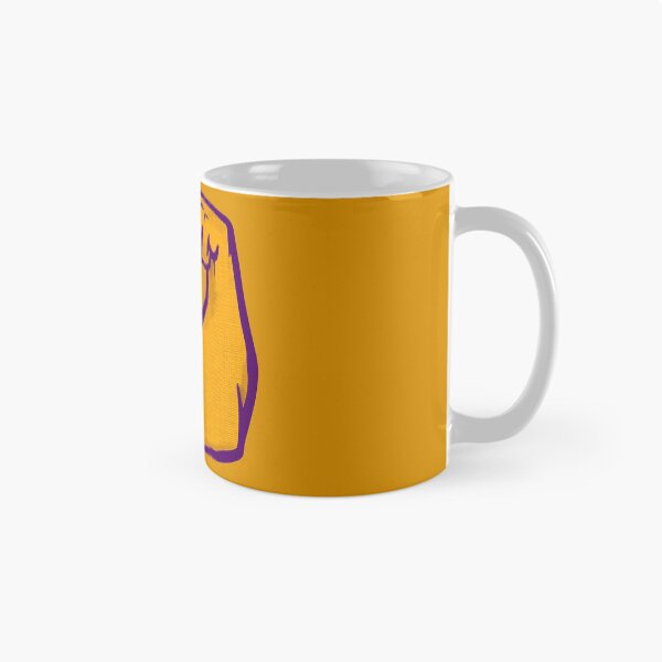 Item preview, Strength Comes from struggle designed and sold by Inkonicc.