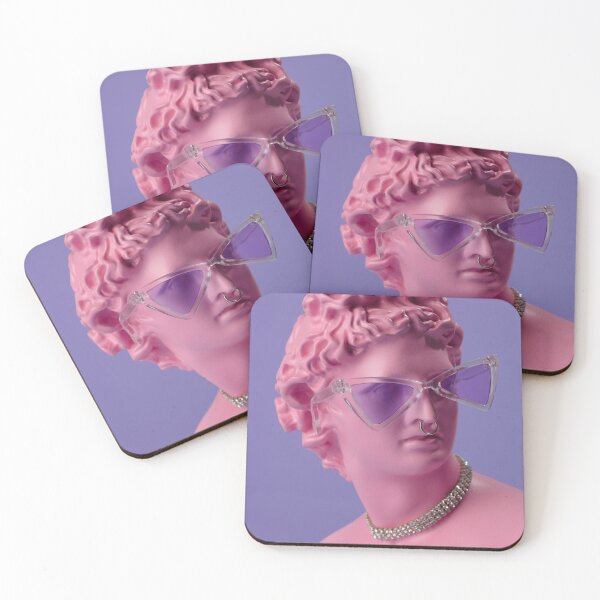 Item preview, roman fresh style designed and sold by pepinodemarst.