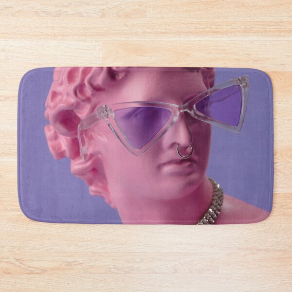 Item preview, roman fresh style designed and sold by pepinodemarst.