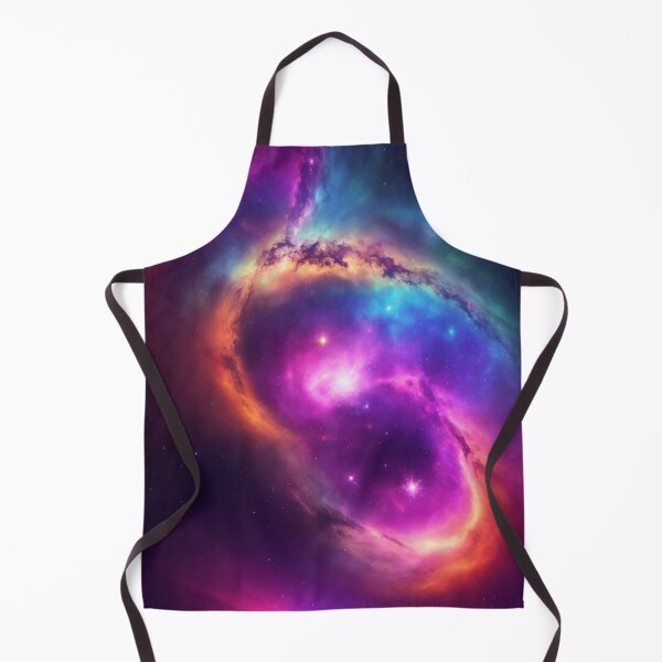 Item preview, Spiral galaxy designed and sold by M-Y-A-R-T-.