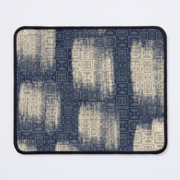 Item preview, Sun-bleached tiles designed and sold by sandraliza.