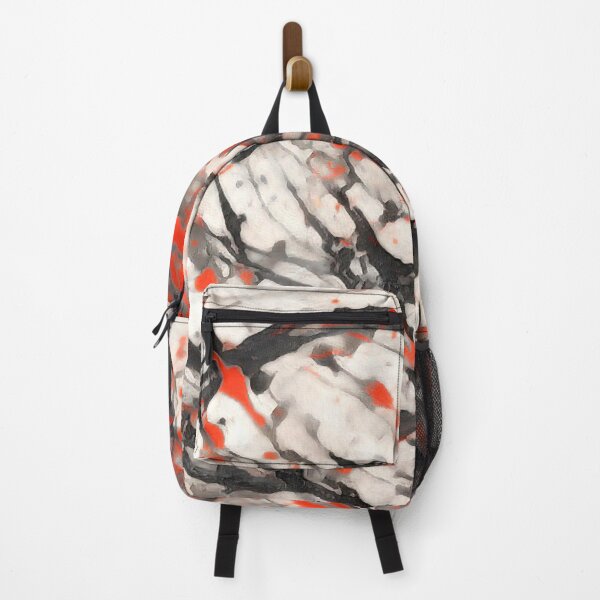 Item preview, Fine digital art decoration inspired on J. Pollock. designed and sold by paulo silveira.