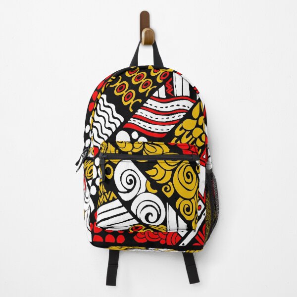 Item preview, Inganno-lm! designed and sold by LM85.