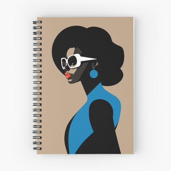 Item preview, Elegance in Blue, Artwork Nº 42H designed and sold by Bauani.
