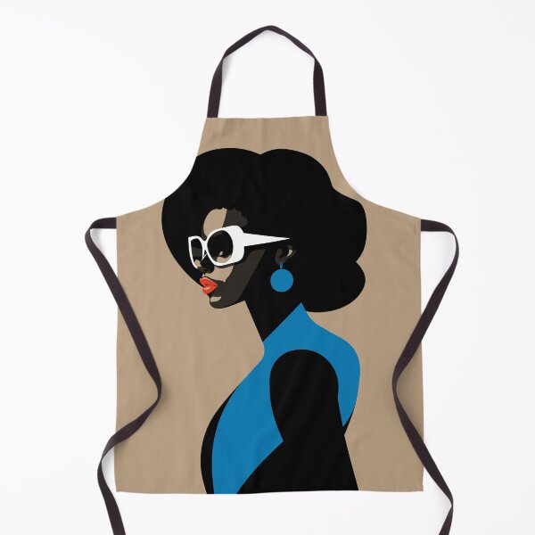 Item preview, Elegance in Blue, Artwork Nº 42H designed and sold by Bauani.
